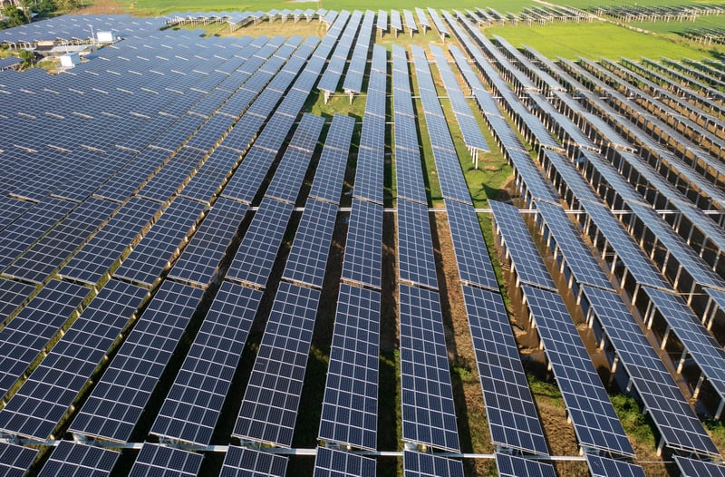 Australian energy retailer