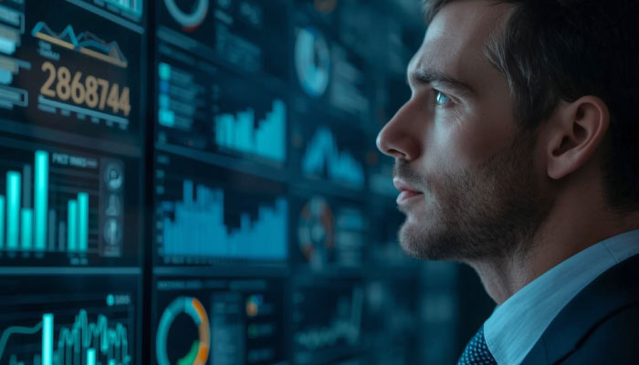 A unified Approach to Data Governance Across a Multi-Agency Environment