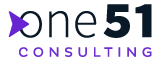 One51_Logo__