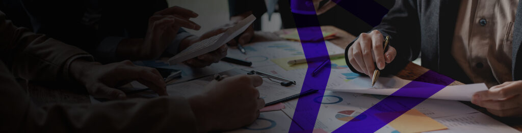 Services-Header_s-1024x262