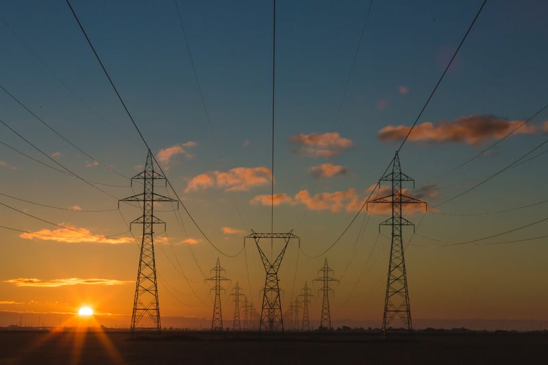 electricity-power-lines
