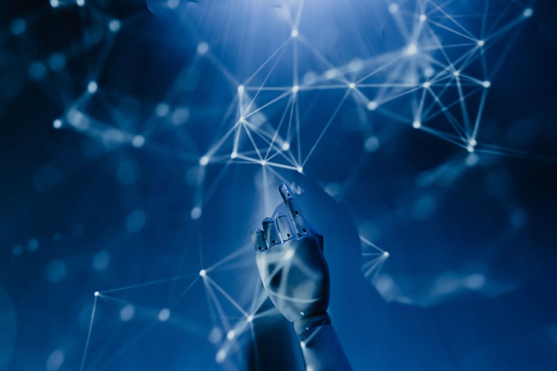data-and-ai