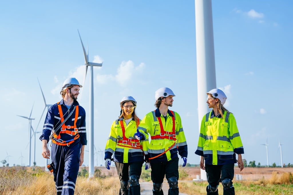 portrait-of-maintenance-engineers-technicians-work-2024-10-11-03-16-26-utc-scaled