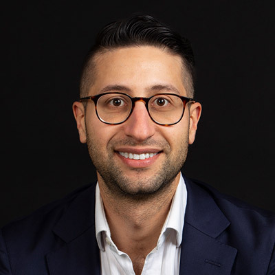 profile-daniel
