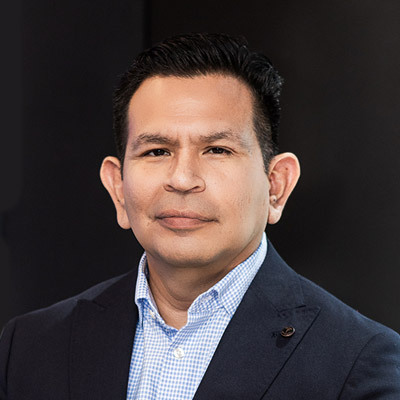 profile-julio