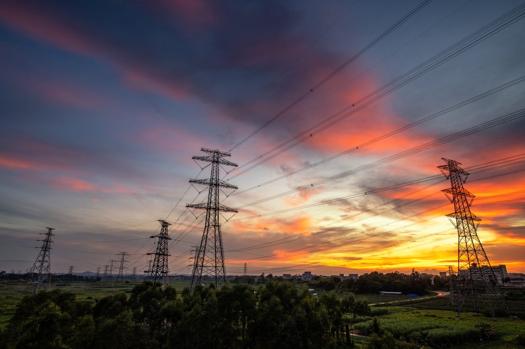 pylon-2025-03-15-19-44-47-utc-scaled
