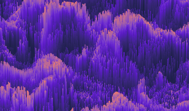 Case Study Image