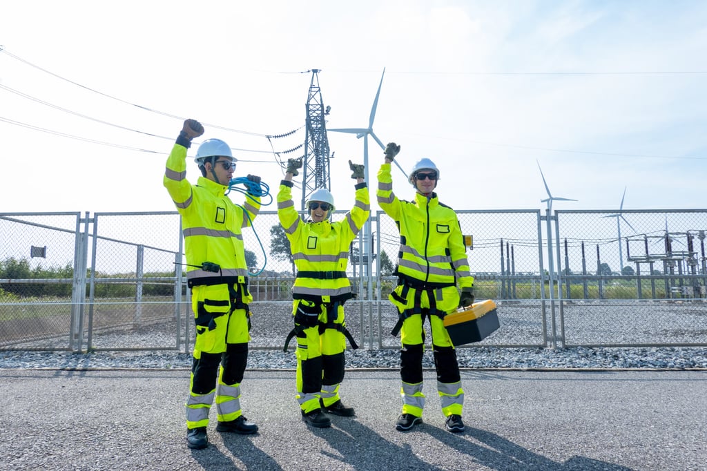 side-view-three-wind-turbine-or-windmill-workers-o-2025-03-08-13-53-30-utc-scaled