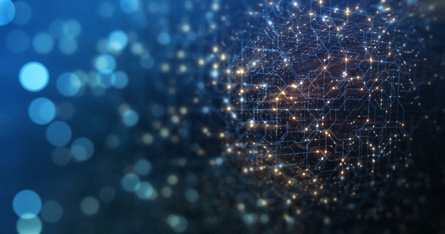 Enhancing Control Centre Performance with Microsoft IQ
