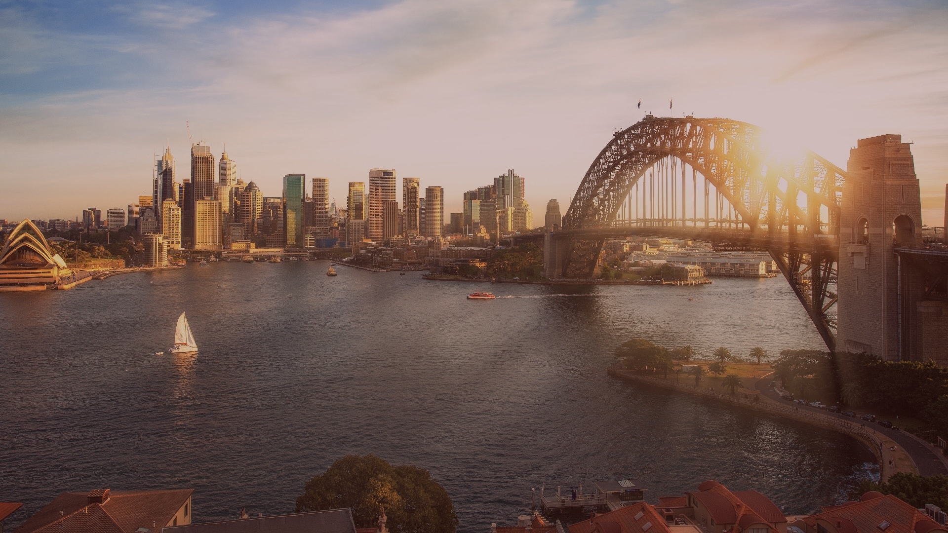 Designing a scalable data solution for a rapidly growing investment company