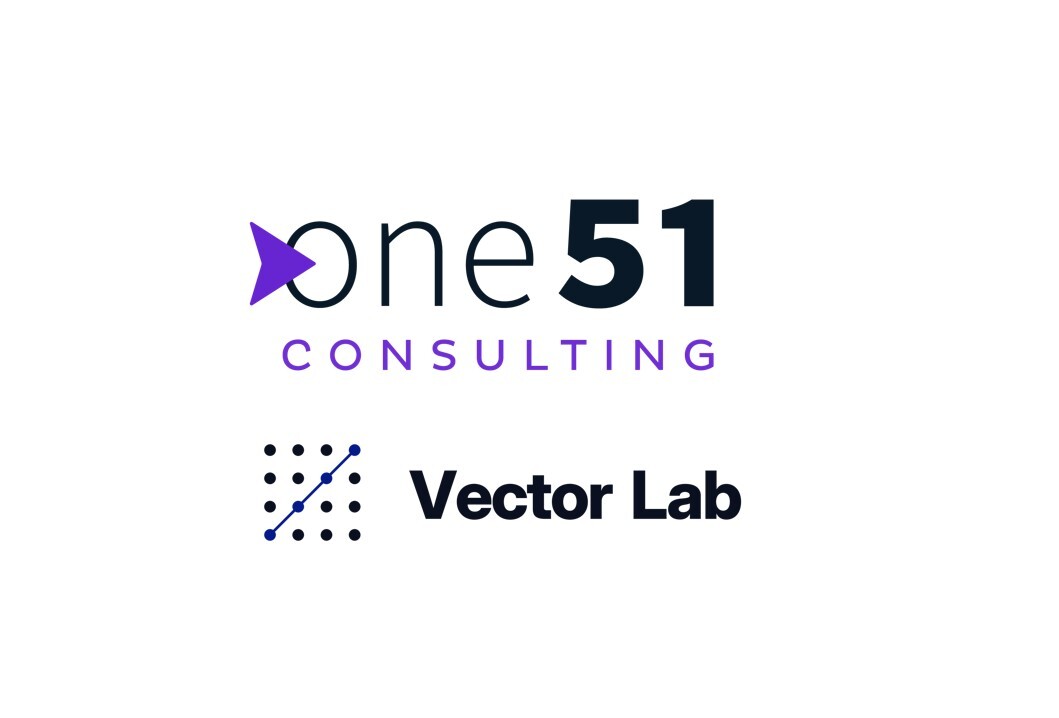 From Legacy Analytics to the Frontier: Accelerating Tableau and Qlik Migration to Microsoft Fabric with Agentic AI