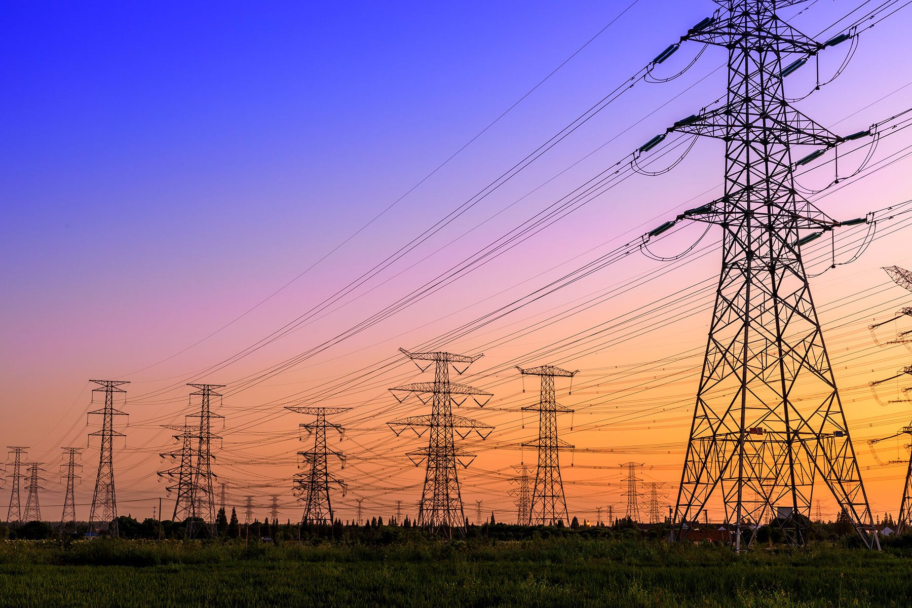high-voltage-electricity-tower-sky-sunset-landscap-2026-03-26-06-09-35-utc
