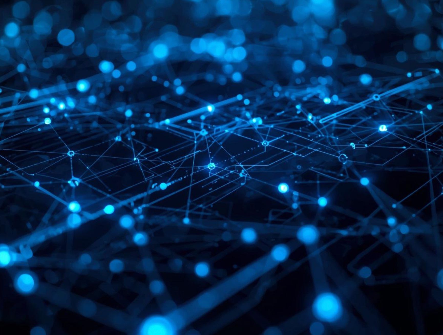 Modernising lease audit operations with agentic AI for scale and efficiency
