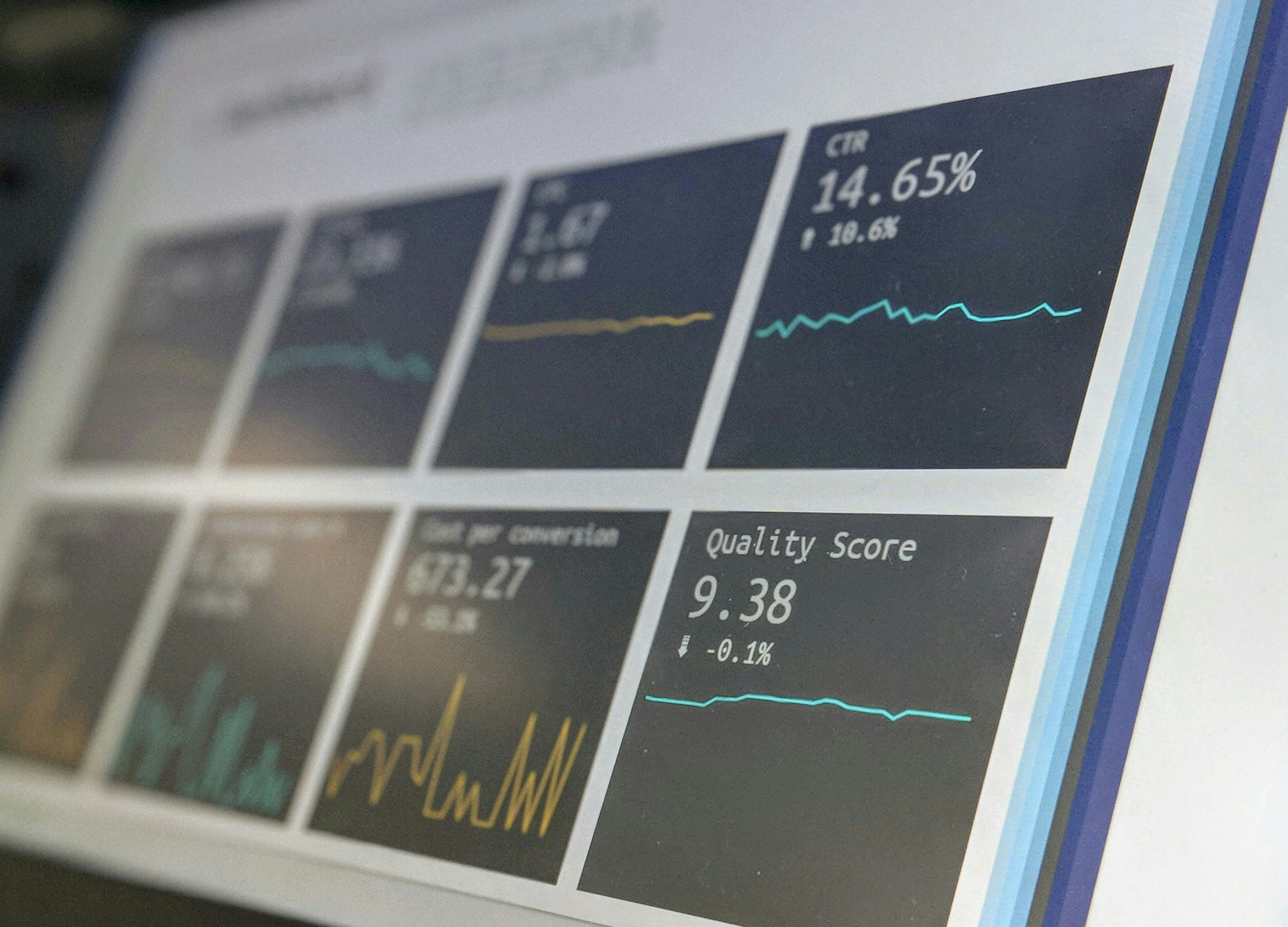 From Data to Decisions: The Future of Intelligent Decision Support in the Public Sector