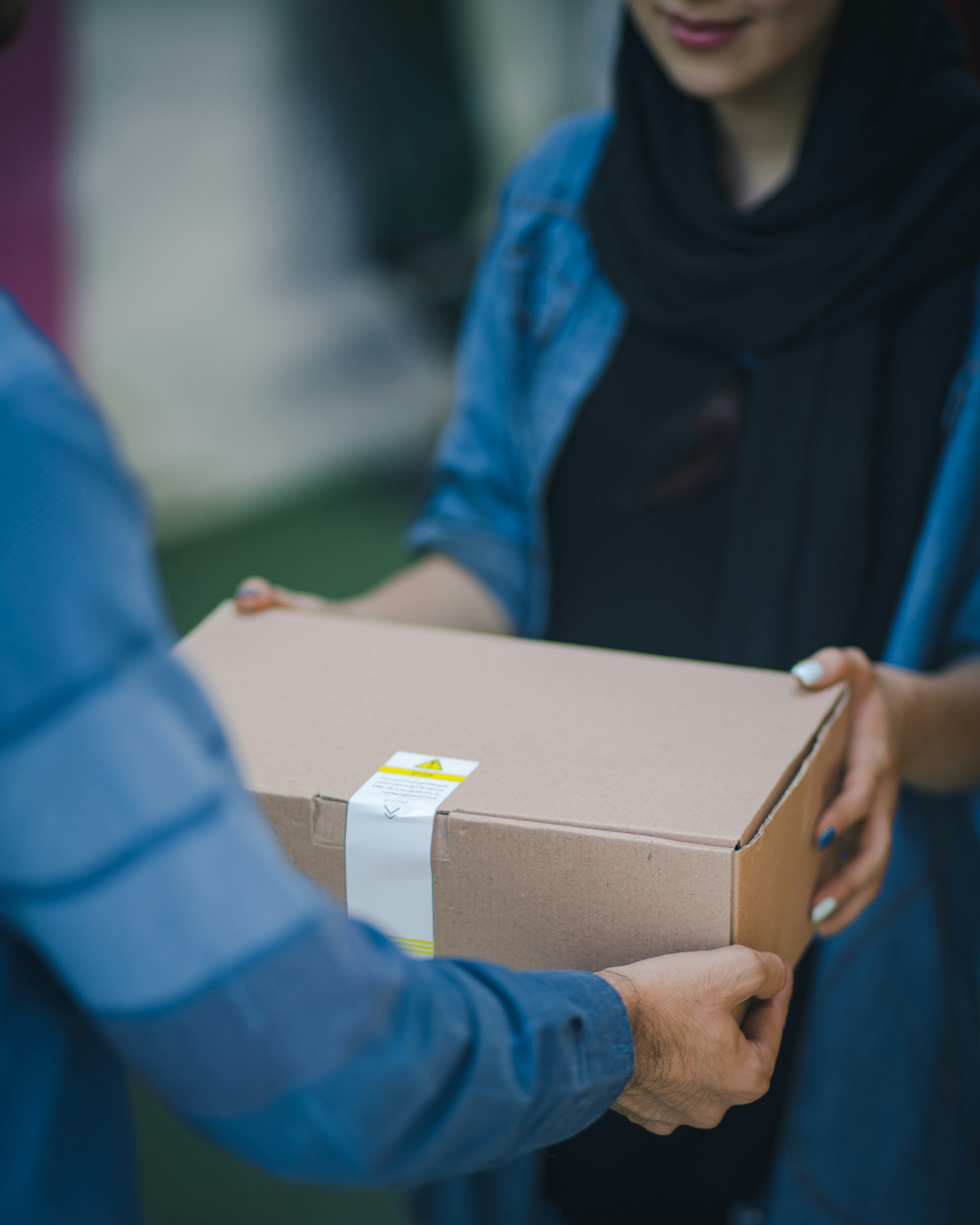 Driving pricing transformation for a major Australian brand