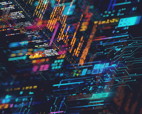 Key-pillars-of-successful-AI-implementation​