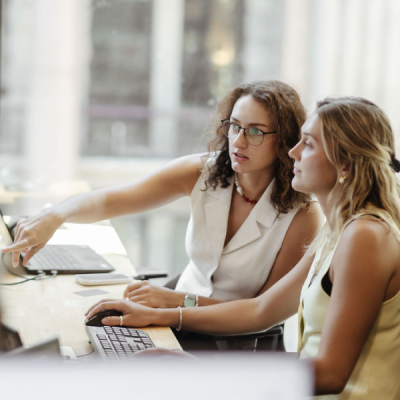 One51’s Commitment to Driving Data Innovation