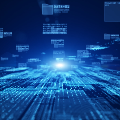 Why Microsoft Fabric Matters and Why One51 Is All In