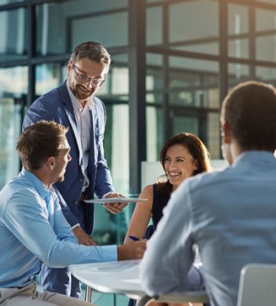 Benefits-of-implementing-AI​