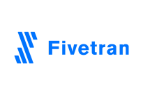 Fivetran-Logo-1-p475oa1mzn9b5mjwo08le04pbxnp4tumk2svqsp3mi