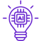 Icon_Custom-AI-solutions
