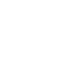 Icon_Enable-self-service-queries--for-relevant-data