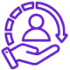 Icon_Hand-Off-&-Support