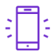 Icon_Mobile-app-uptake-and-use