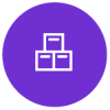 Icon_more-assurance-of-stock-levels