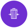 Icon_reduced-stock-wastage