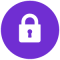 Icon_security