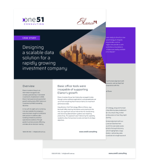 One51-Elanor-casestudy-mockup-V2