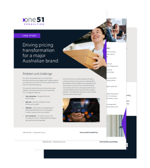 One51-FastFood-casestudy-mockup-V1