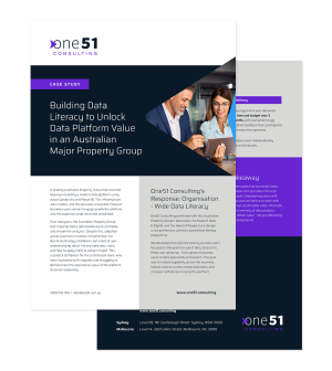One51-Property-casestudy-mockup-V1