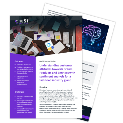 One51-_-Web-_-Case-Study-04-mockup