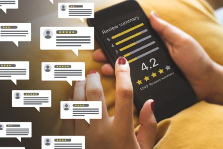 One51-_-Web-_-Case-Study-04-review