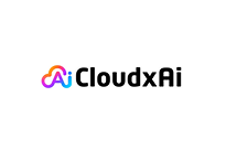 cloudxAi