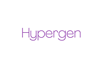 hypergen