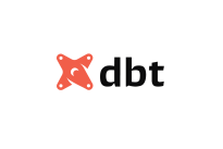 logo_dbt (1)
