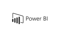 logo_powerbi_bnw_ (1)