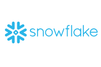 logo_snowflake