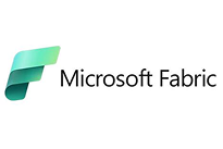 microsoft-fabric