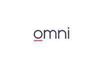 omni